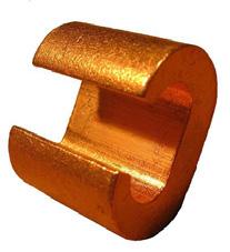 C70-C70 100-95 40-4 C95-C35 100-95 70-40 C95-C70 100-95 100-63 C95-C95 125-110 125-25 C120-C120 160-150 125-25 C150-C120 150 150-63 C150-C150 185