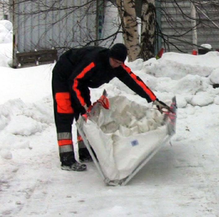 molemmilla puolilla telttaa Kangas palosuojattua, pehmeää