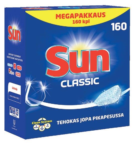 hiilikaukalon nostomekanismi ja lämpömittari.