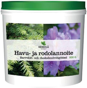 -16 % NURMIKON SAMMALSYÖJÄ kg