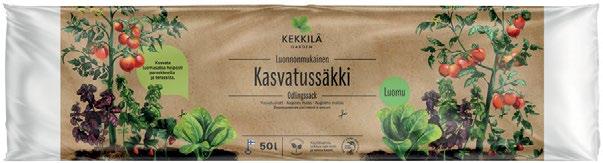 1 KANANKAKKA 0 l (0,/l) 0 litraa 18