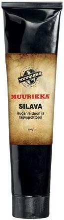 BASIC SERIES -KAASUGRILLI 3 + 1 POLTINTA Grillissä on 4 x 41 mm grillausala, tuplakansi lämpömittarilla,