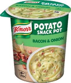 1,3/pkt (8,33/kg) Norm.