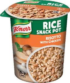 (1,0/kg) Norm.