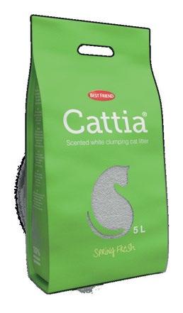 (6,67/kg) Norm.