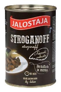 -ATERIA 8 87 g (,/kg)