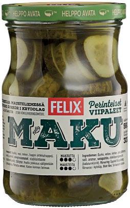 FELIX KPL 0 (14,37 1,/kg)