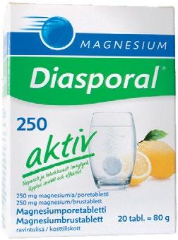 3 g (6,1 8,47/kg)