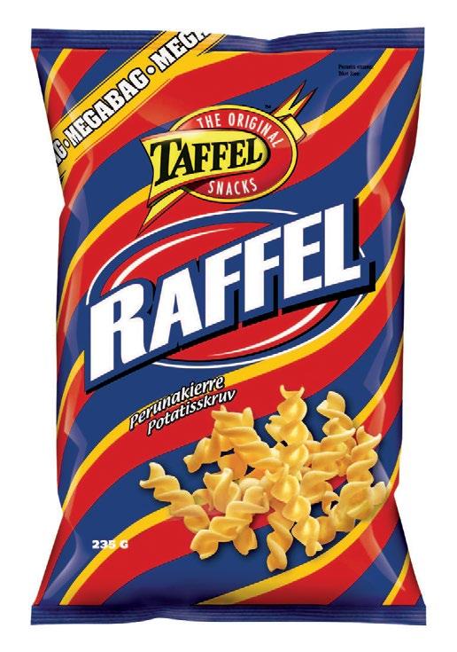 1,6 MÖLLER