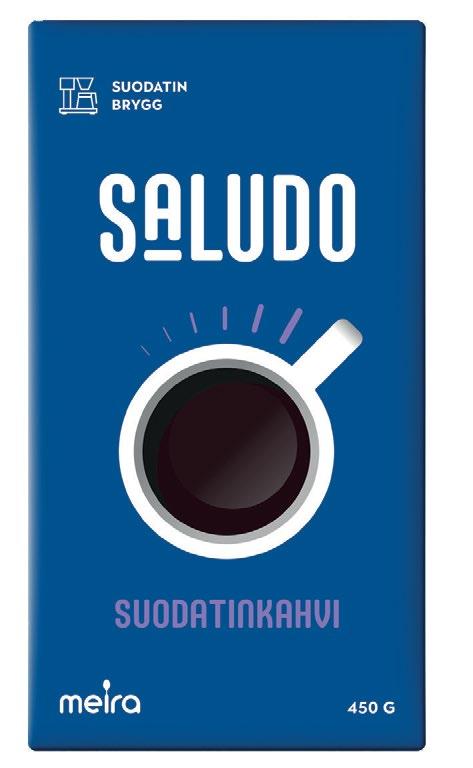x dl OMEGA-3 VAHVA,
