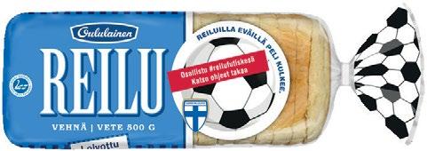 pantit. Voimassa 7.
