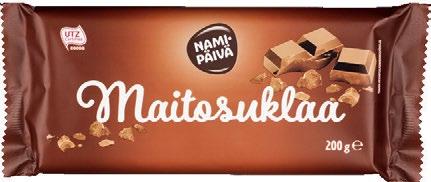 lepotuolin mitat ovat 63 x 8 x 110 cm.