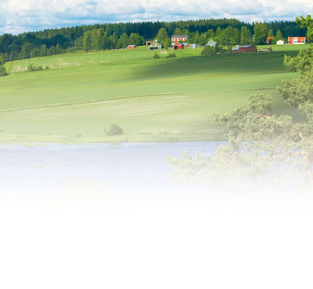 TALOTEKNIIKKAOPAS perustietoa asuntojen taloteknisistä järjestelmistä Lämpöpumppu yleisesti on energiansiirtolaitteisto, jolla sähkön avulla voidaan siirtää lämpöenergiaa kylmemmästä lämpötilasta