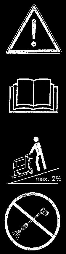 välittömästi.