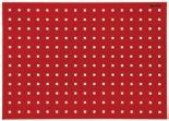 puoli Mitat 620 x 450 x 40 mm 620
