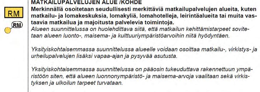 Maakuntakaava-alueeseen kuuluvat Kemijärven kaupunki sekä Pelkosenniemen, Posion, Sallan ja Savukosken kunnat. Pyhäjärven alue Talokotajärven alue Sallatunturin alue Kuva 1.