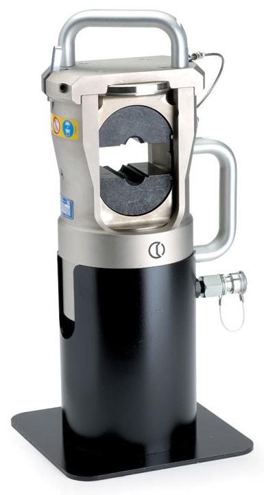 RHU600 600 kn RHU1000