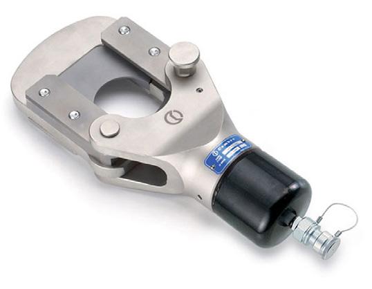 mm TC055 - max.