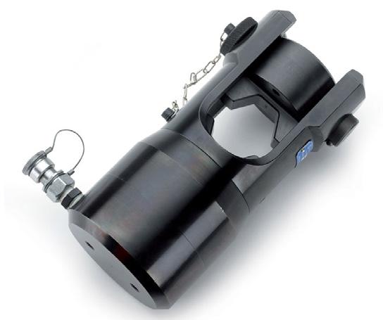 mm PURISTUSPÄÄT RH50 60