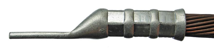 50 25-4 C50-C50 50 50-35 C70-C25N 70-63 25-1,5 Kuvassa 50/25 mm 2 liitos