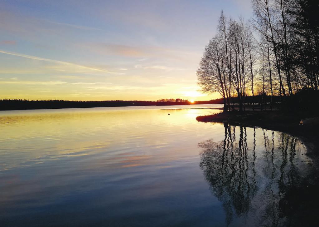romanttinen nurmijärvi Paikallisten suositukset romanttisimmista paikoista Nurmijärvellä: Myllykoski Yhteinen samoilu pitkospuita pitkin ja kosken rannoilla.