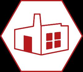 Turvallisuus- ja