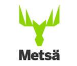 metsäkonserneista pieniin