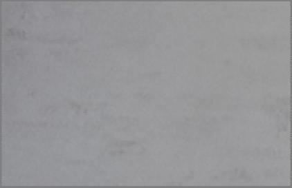 valkoinen Tehosteseinä Laattapiste Harmaa matta LPC Minimal Grey 25x40, 12913331