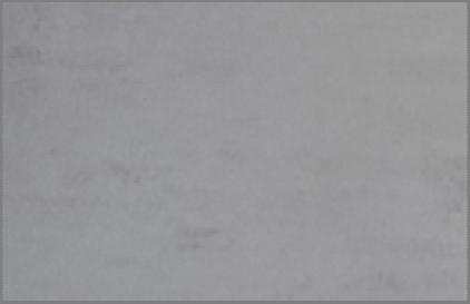 valkoinen Tehosteseinä Laattapiste Harmaa matta LPC Minimal Grey 25x40, 12913331