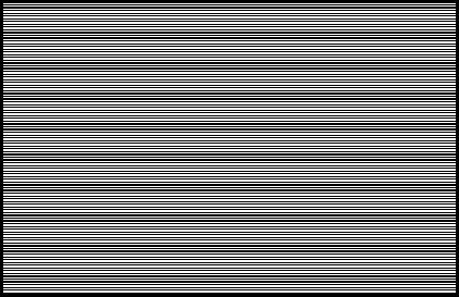 Sauma: Kiilto 48 hiilenharmaa Ruskea matta LPC Minimal Brown 25x40, 12913342 Sauma: