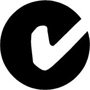 x 2 Tämä käsikirja koskee kaikkia 2-taajuusmuuttajia, joiden