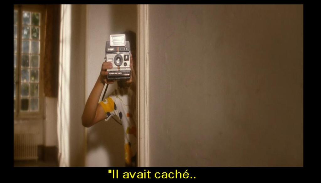 Charte. Nous avons uniquement noté une faute dans l exemple sur la ponctuation dans L âge de raison, où la phrase «Il a caché la voiture et l a vendue ce matin.