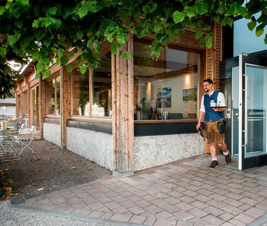 EI OLE HUONOA SÄÄTÄ Ulkokäyttöön tarkoitetut