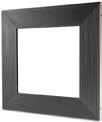peililasilla LED-valot Kauas kantavat,
