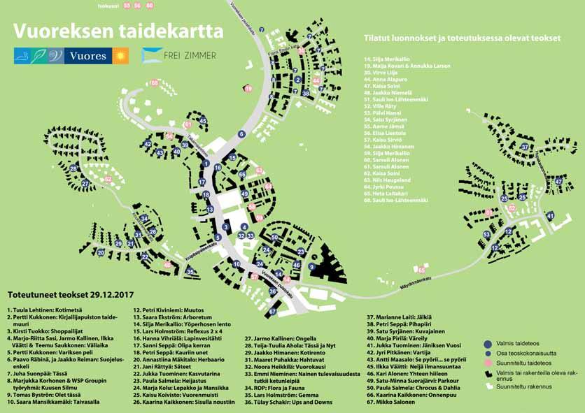 TULEVIA TAPAHTUMIA KOKOUSKUTSU Tampereen Rakennusinsinöörit ja -arkkitehdit RIA ry:n sääntömääräinen kevätkokous Aika: Paikka: Keskiviikkona 24.4.2019 klo 17.