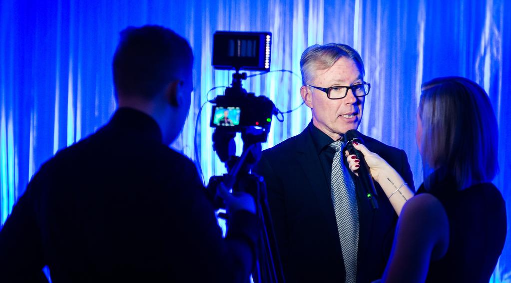 15 viestintä AKK-Motorsport ry:n viestinnän tavoitteena on viestiä liittoa ja sen toimintaa ja lajeja koskevista asioista avoimesti, luotettavasti, nopeasti, rehellisesti, vastuullisesti ja