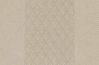 Sisätilojen värit Käytännöllinen kohtaa
