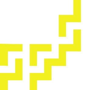 ,3(5+((1 3,(1,00,//( /lkw 3\KlMRHQ6DOHNOR 3DOXXPDWNDOOHOlKGHPPHNOR