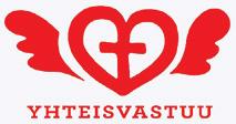 SIVU 6 PYHÄJOEN KUULUMISET 14.HELMIKUUTA.2019 MATERIAALI KUULUMISIIN Kuulumiset ilmestyy torstaisin. Materiaali lehteen aina edellisen viikon torstaina.