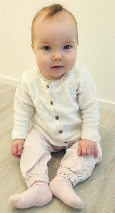 Helmikuussa aloitamme kuituliittymien myynnin. Myynnin aloitustapahtuma järjestetään lukion Pauhasalissa 21.2.2019 klo 18.