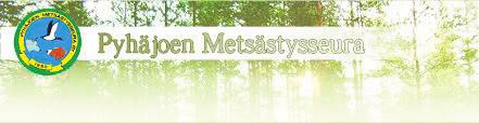 Gröhnin perheen siunaaminen lähetystyöhön. Gröhnin perheen lähtöjuhla messun jälkeen. Perhejumalanpalvelus su 24.2. klo 11.