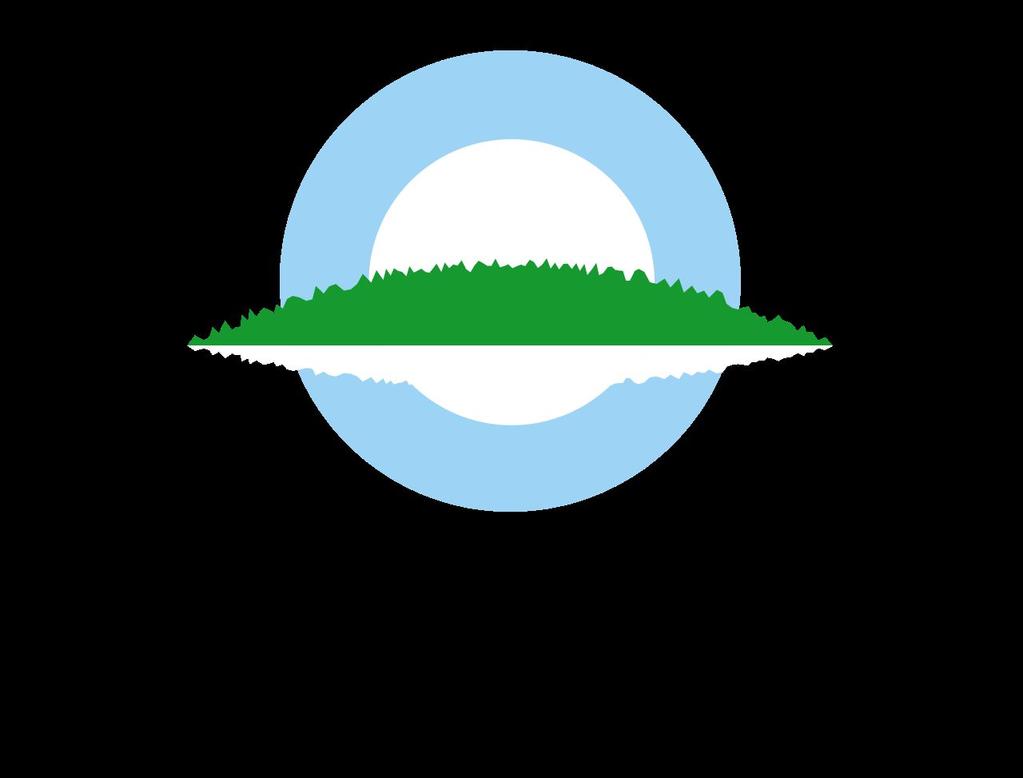 #polku20
