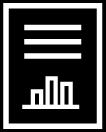 mieltä Informaatio Kestävän kehityksen tilasta ja