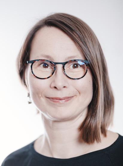 Lego lapsen kurkussa mitä teen? Monia vanhempia mietityttävät tilanteet, joissa pienen lapsen turvallisuus voi vaarantua. Osaanko auttaa? Mitä voin tehdä, jotta lapsi säästyisi kotona tapaturmilta?