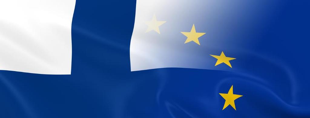 EU-sääntely näkyy pientaloasukkaan arjessa Europarlamenttivaaleissa äänestetään 26. toukokuuta. Omakotiliitto kysyi eduskuntapuolueilta kantaa asumiseen vaikuttavaan EU-sääntelyyn.