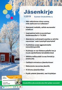 Omakotiliiton lakineuvonnan vastaanotto Ouluun Omakotiliiton jäsenten on nyt mahdollista tavata lakineuvoja henkilökohtaisesti myös Oulussa (Helsingin lisäksi).