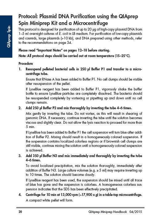 Appendix 3 1 (2) Appendix