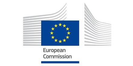 The content of presentation represents the views of the author only and is his/her sole responsibility; it can not be considered to reflect the views of the European Commission and/or