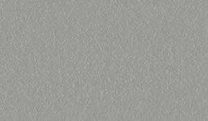 = Textura-maalaus