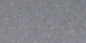 N251 N073